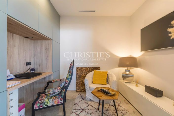 Image No.14-Maison de 3 chambres à vendre à Gujan-Mestras