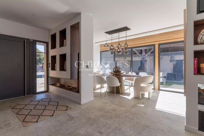 Image No.16-Maison de 3 chambres à vendre à Gujan-Mestras