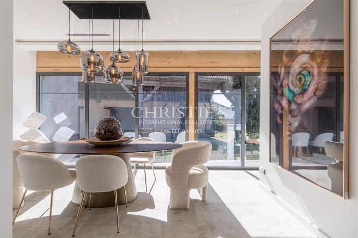 Image No.17-Maison de 3 chambres à vendre à Gujan-Mestras