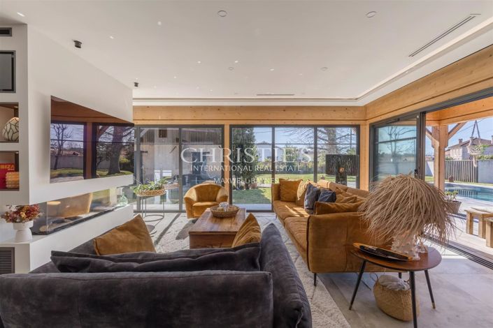 Image No.18-Maison de 3 chambres à vendre à Gujan-Mestras