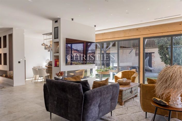 Image No.19-Maison de 3 chambres à vendre à Gujan-Mestras