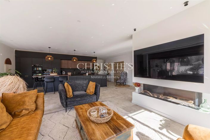 Image No.20-Maison de 3 chambres à vendre à Gujan-Mestras