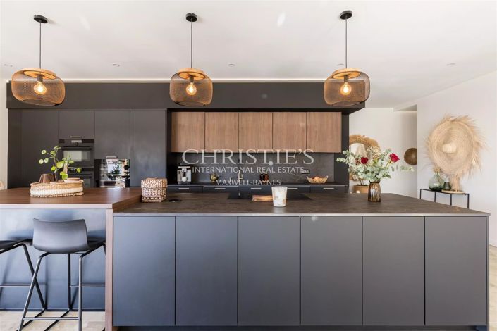 Image No.21-Maison de 3 chambres à vendre à Gujan-Mestras