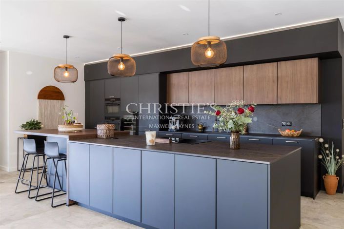 Image No.22-Maison de 3 chambres à vendre à Gujan-Mestras