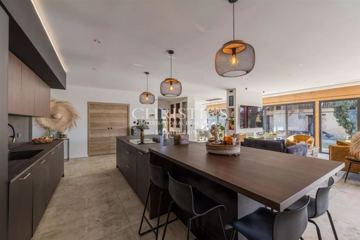 Image No.23-Maison de 3 chambres à vendre à Gujan-Mestras