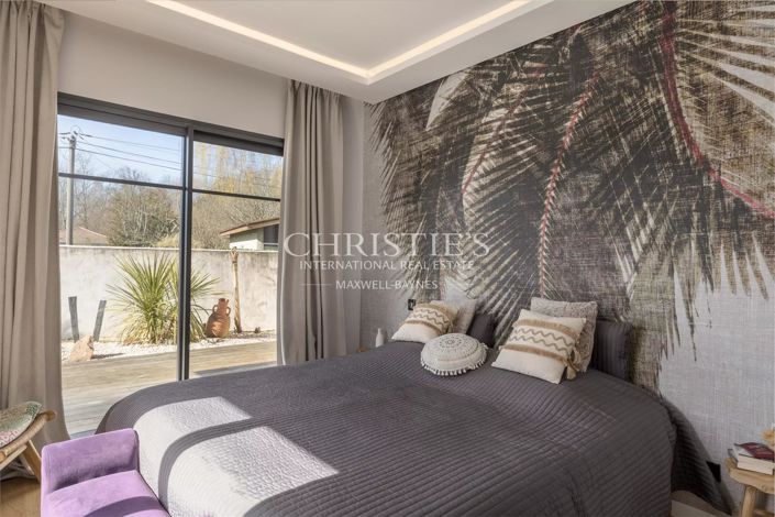 Image No.25-Maison de 3 chambres à vendre à Gujan-Mestras