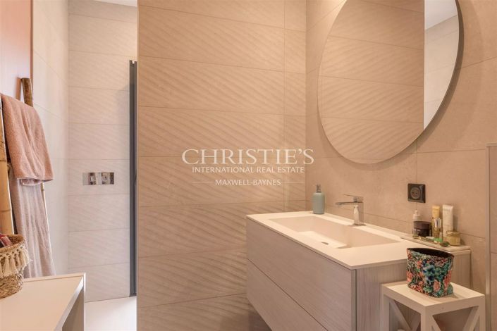 Image No.26-Maison de 3 chambres à vendre à Gujan-Mestras