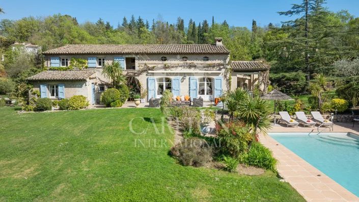 Image No.5-6 Bed House for sale