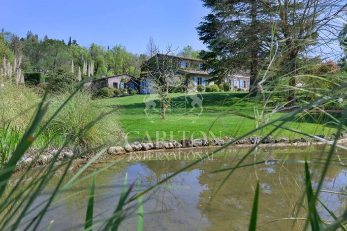 Image No.7-6 Bed House for sale