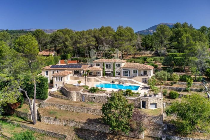 Image No.20-7 Bed House for sale