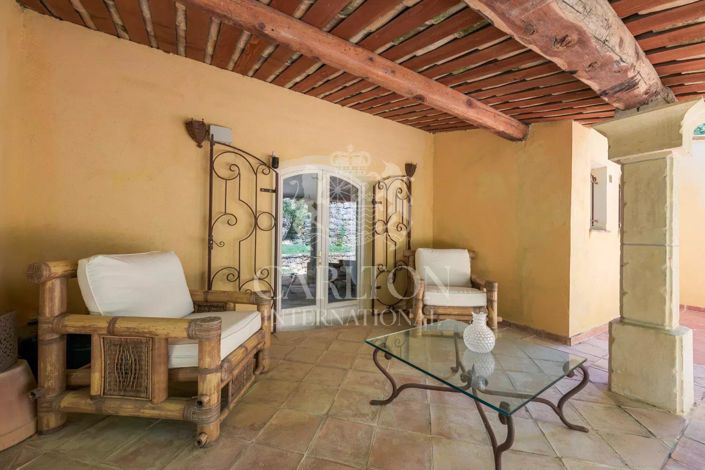 Image No.16-4 Bed House for sale