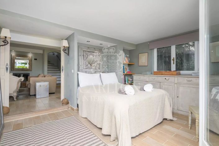 Image No.19-4 Bed House for sale