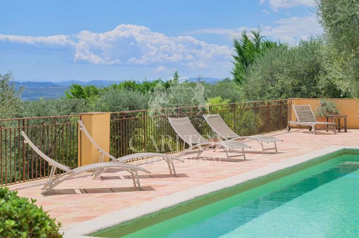 Image No.26-4 Bed House for sale