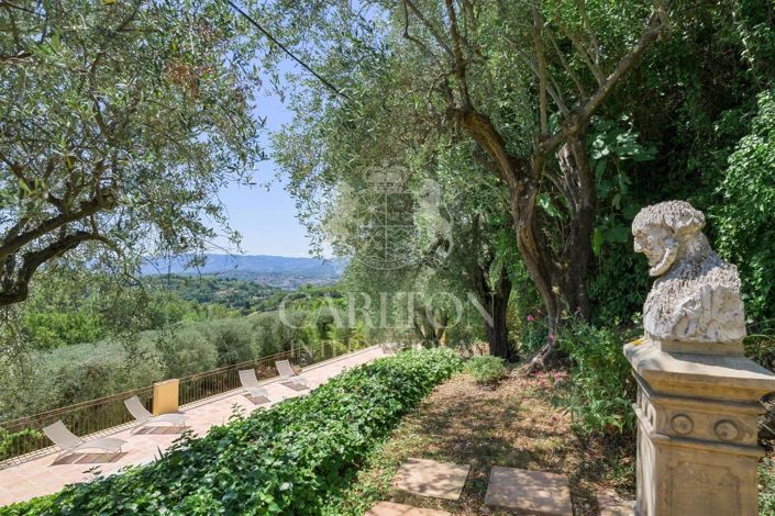 Image No.32-4 Bed House for sale