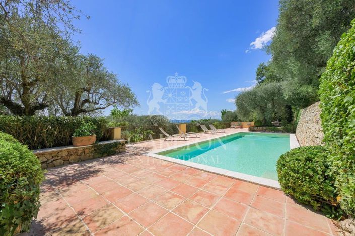 Image No.34-4 Bed House for sale