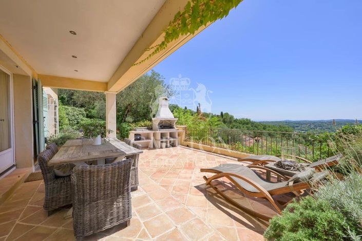 Image No.36-4 Bed House for sale