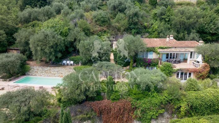 Image No.5-4 Bed House for sale