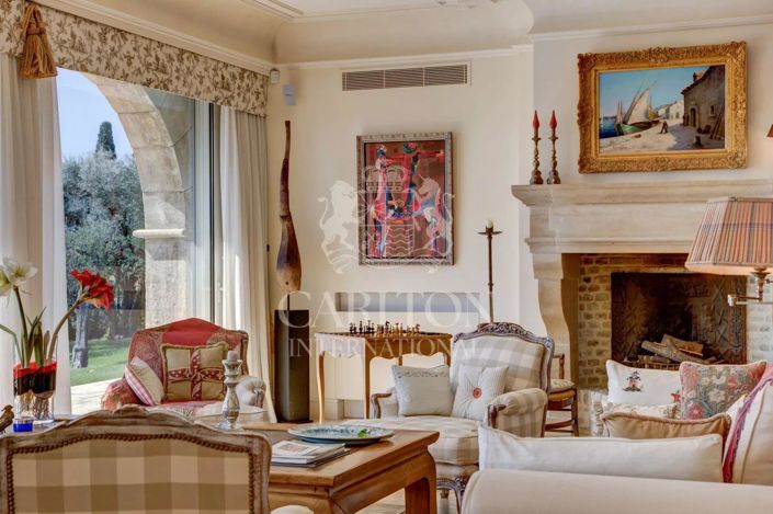 Image No.14-6 Bed House for sale