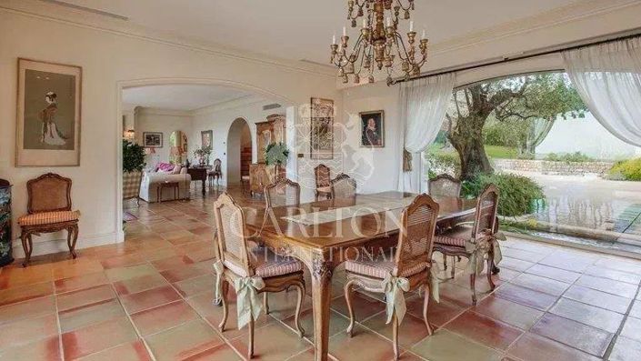 Image No.15-6 Bed House for sale