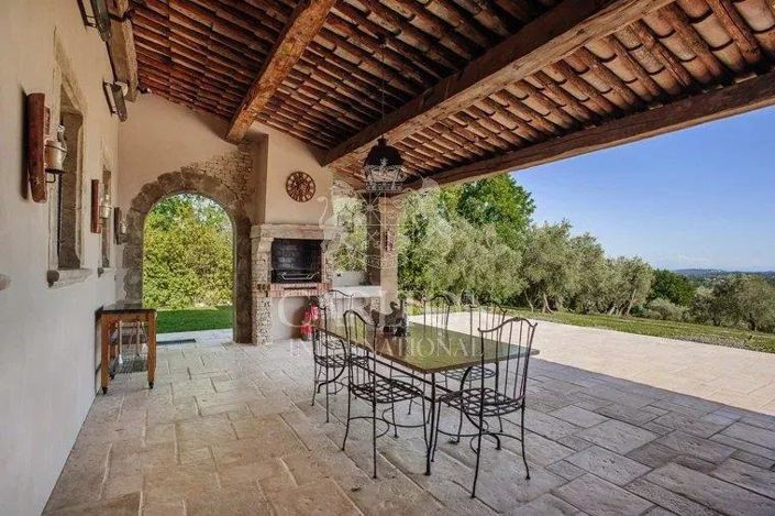 Image No.20-6 Bed House for sale