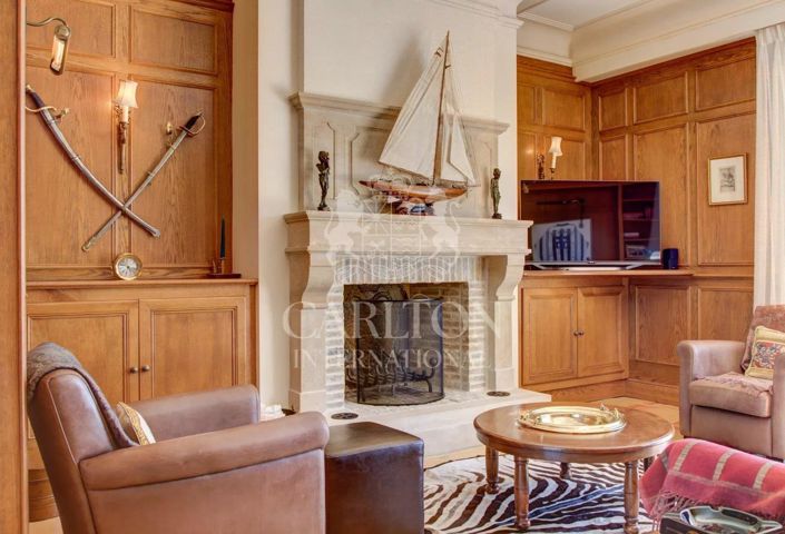 Image No.22-6 Bed House for sale