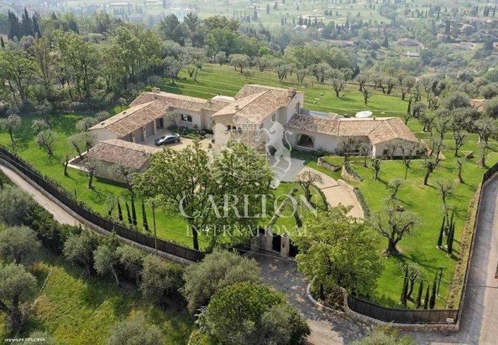 Image No.3-6 Bed House for sale