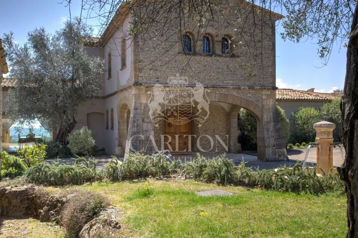 Image No.5-6 Bed House for sale