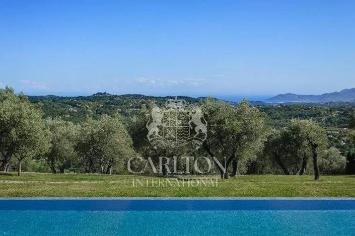 Image No.7-6 Bed House for sale