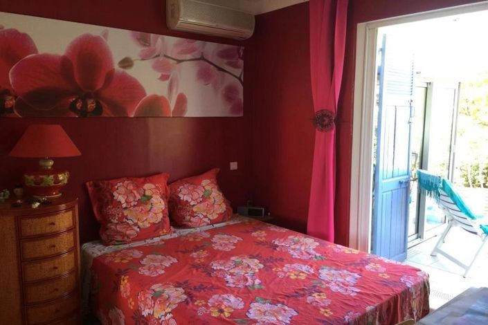 Image No.6-Appartement de 2 chambres à vendre à Antibes