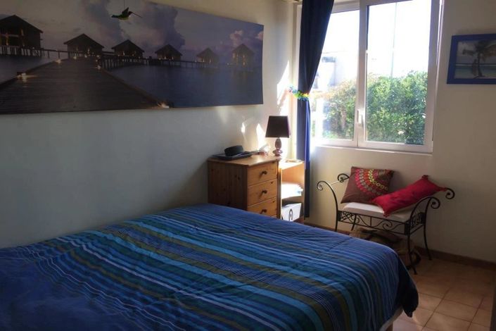 Image No.7-Appartement de 2 chambres à vendre à Antibes