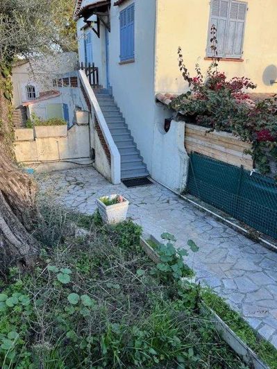 Image No.8-Appartement de 2 chambres à vendre à Antibes