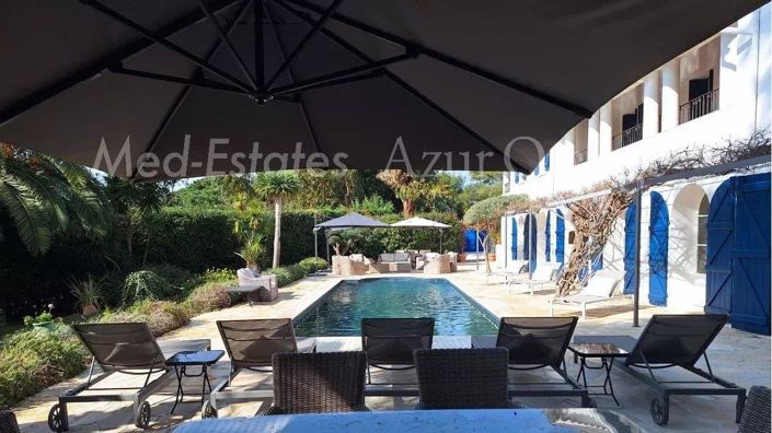 Image No.2-12 Bed House for sale