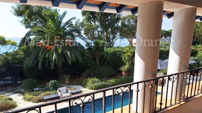 Image No.7-12 Bed House for sale