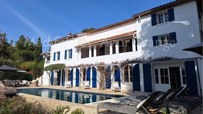 Image No.9-12 Bed House for sale