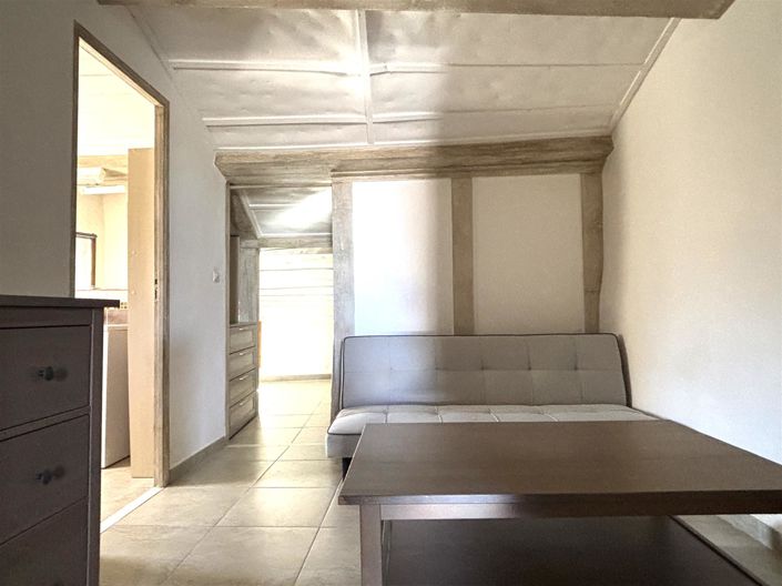 Image No.11-3 Bed House for sale