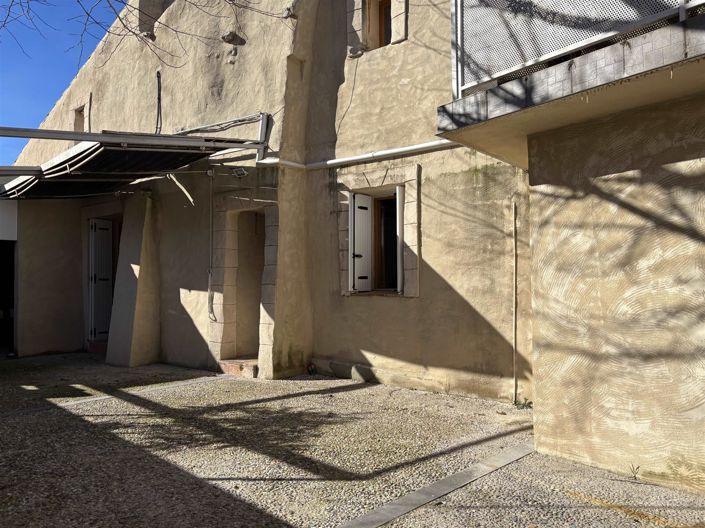 Image No.2-3 Bed House for sale