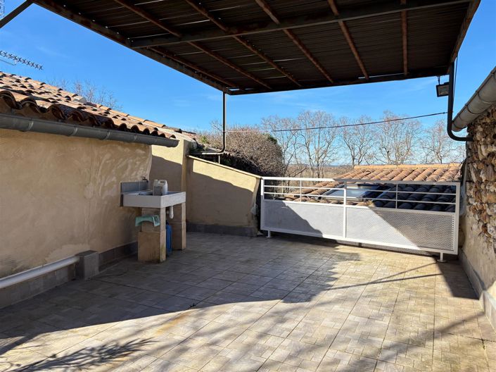 Image No.3-3 Bed House for sale