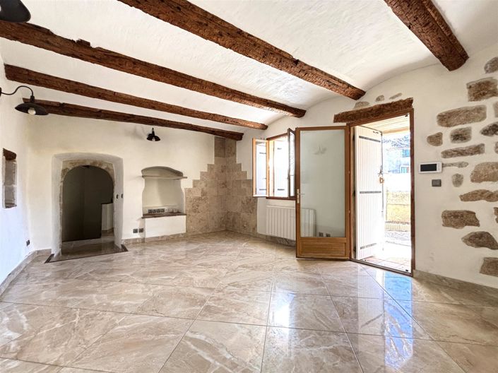 Image No.4-3 Bed House for sale