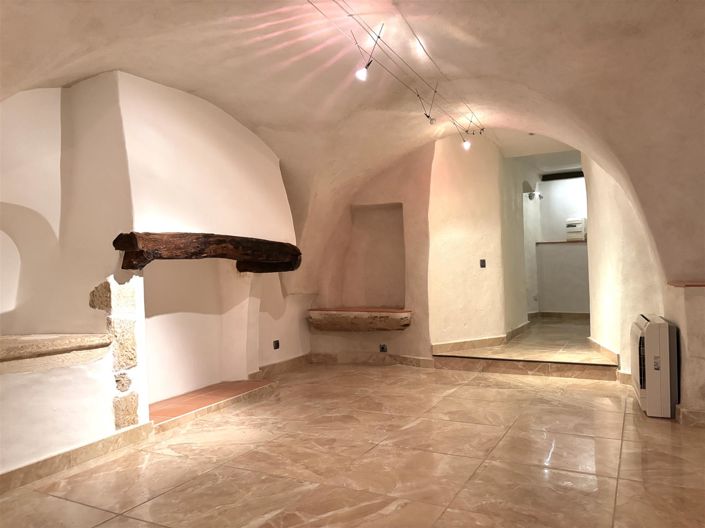 Image No.5-3 Bed House for sale