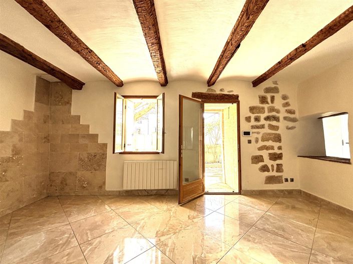 Image No.6-3 Bed House for sale