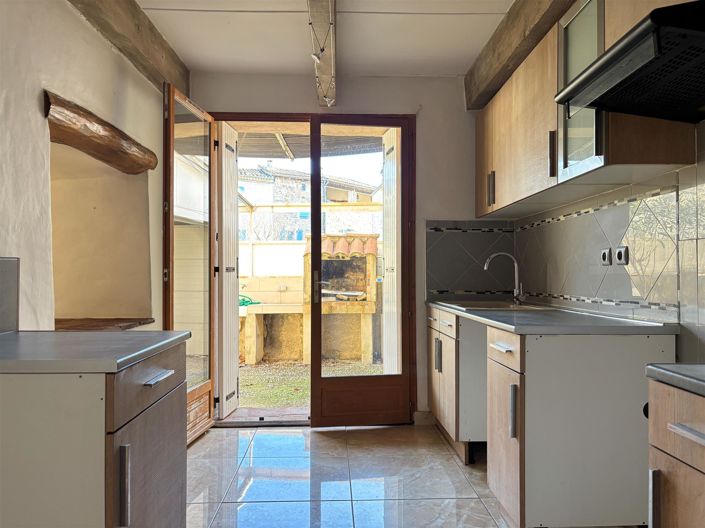 Image No.7-3 Bed House for sale