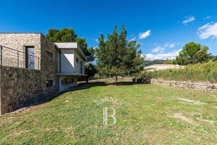 Image No.3-3 Bed House for sale