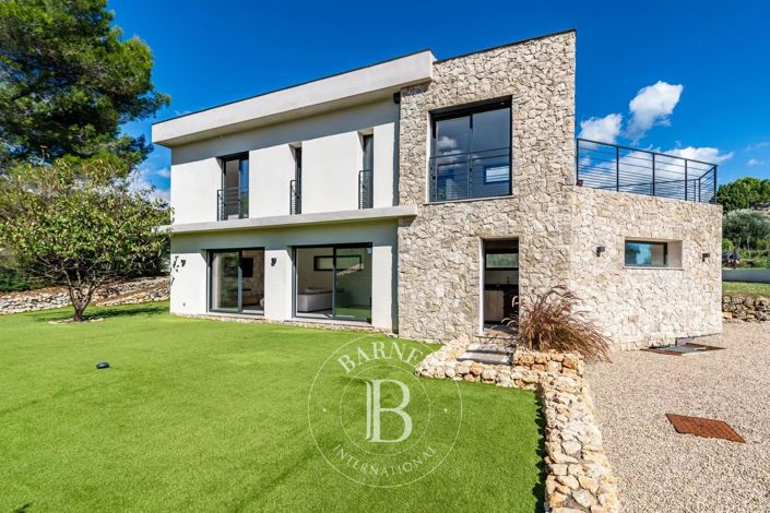 Image No.5-3 Bed House for sale