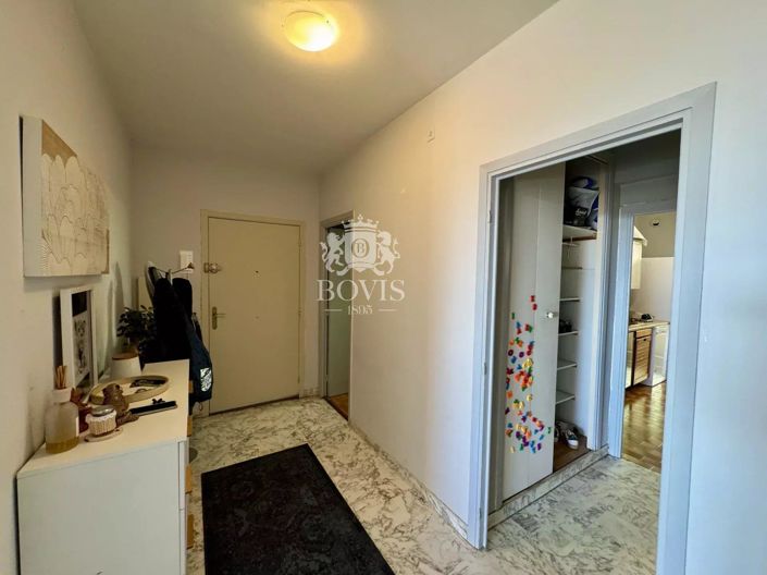 Image No.5-Appartement de 2 chambres à vendre à Beaulieu-sur-Mer