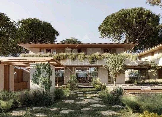 Image No.2-House for sale