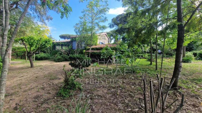 Image No.3-House for sale