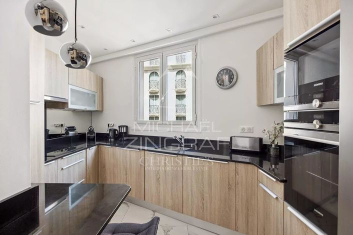 Image No.5-3 Bed Apartment for sale