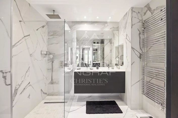 Image No.7-3 Bed Apartment for sale