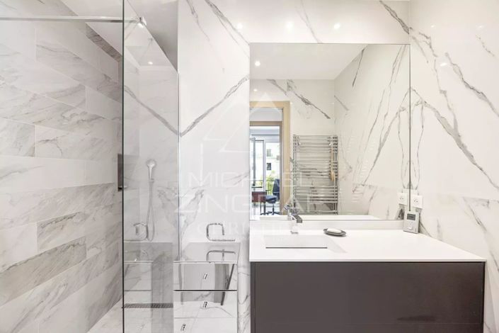 Image No.9-3 Bed Apartment for sale