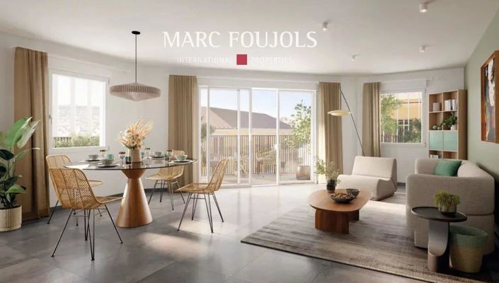 Image No.2-3 Bed Apartment for sale